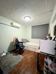Blk 329 Bukit Batok Street 33 (Bukit Batok), HDB 4 Rooms #574042911